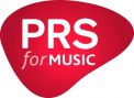 Performing Rights Society for Music Logo